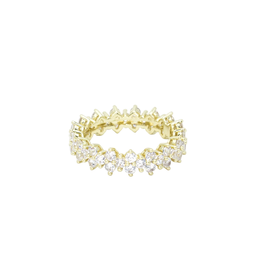 Poppy | Ring