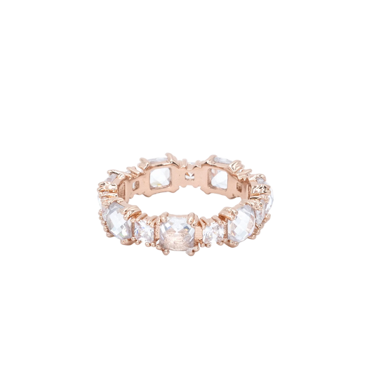 Sugar | Ring