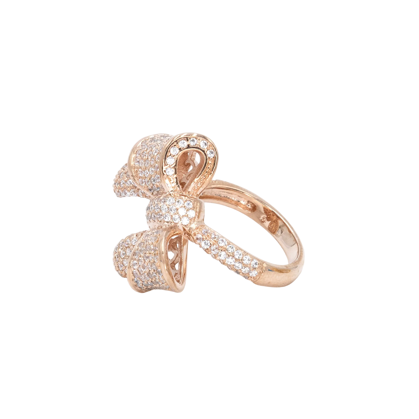 Bow-licious | Ring
