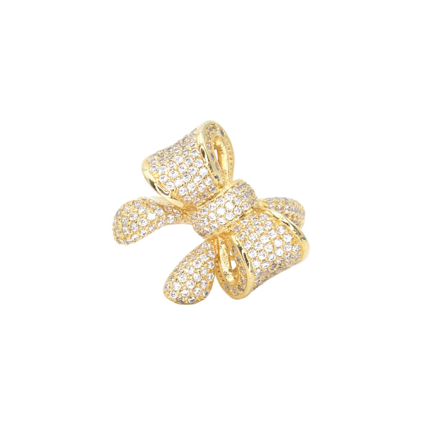 Bow-licious | Ring