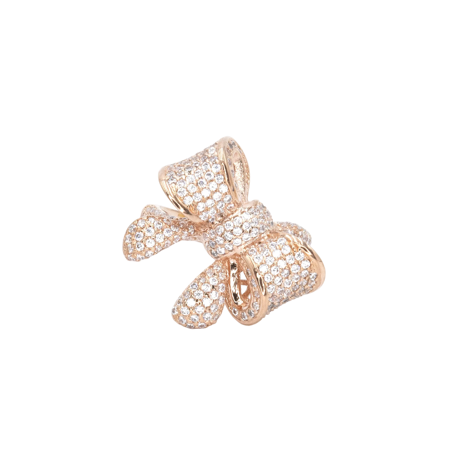 Bow-licious | Ring