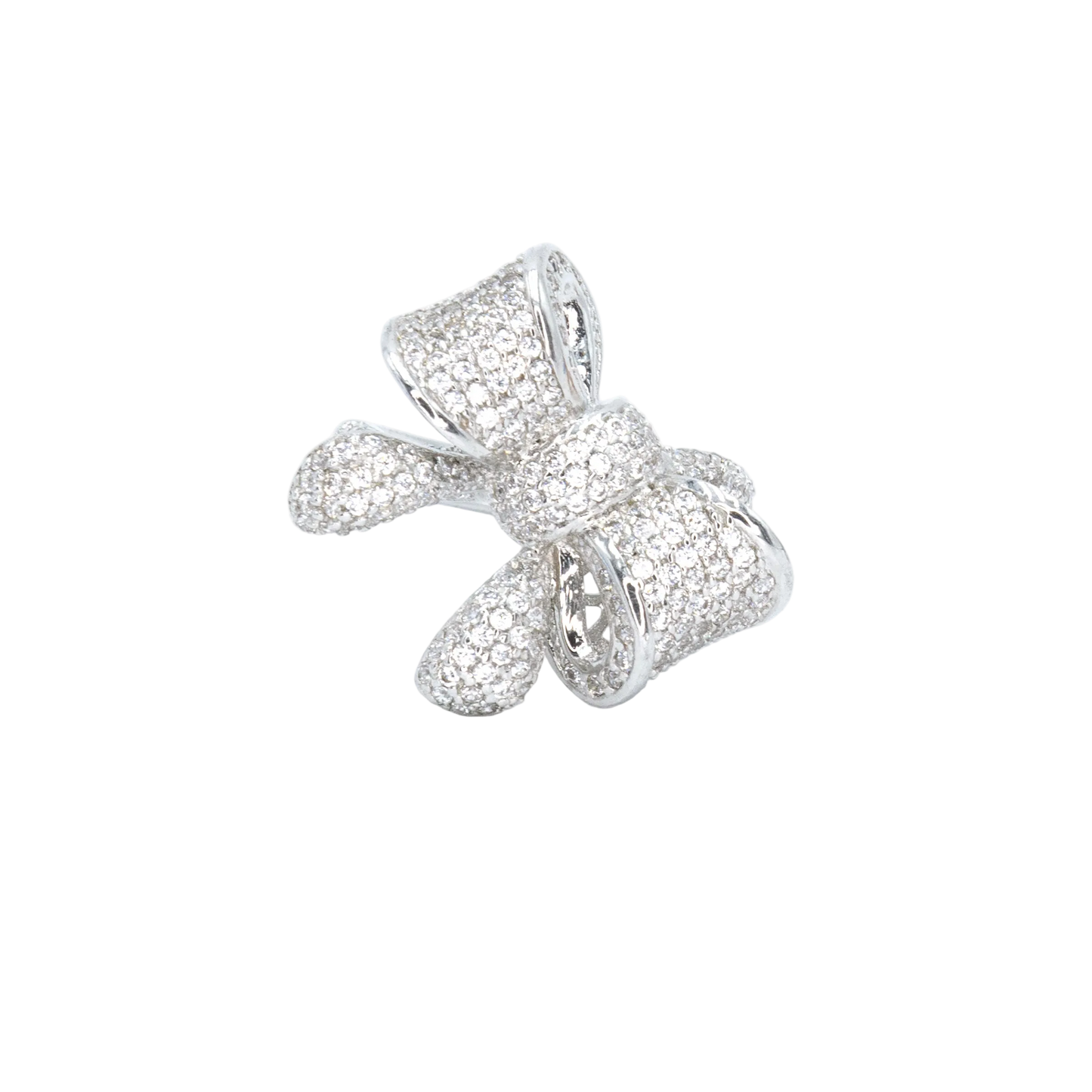 Bow-licious | Ring