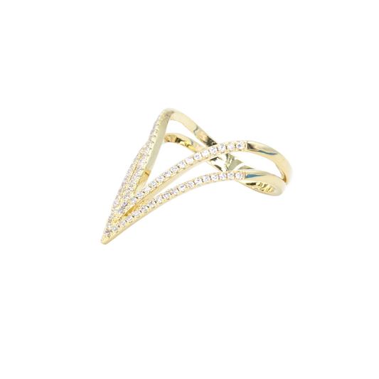 Verified | Ring