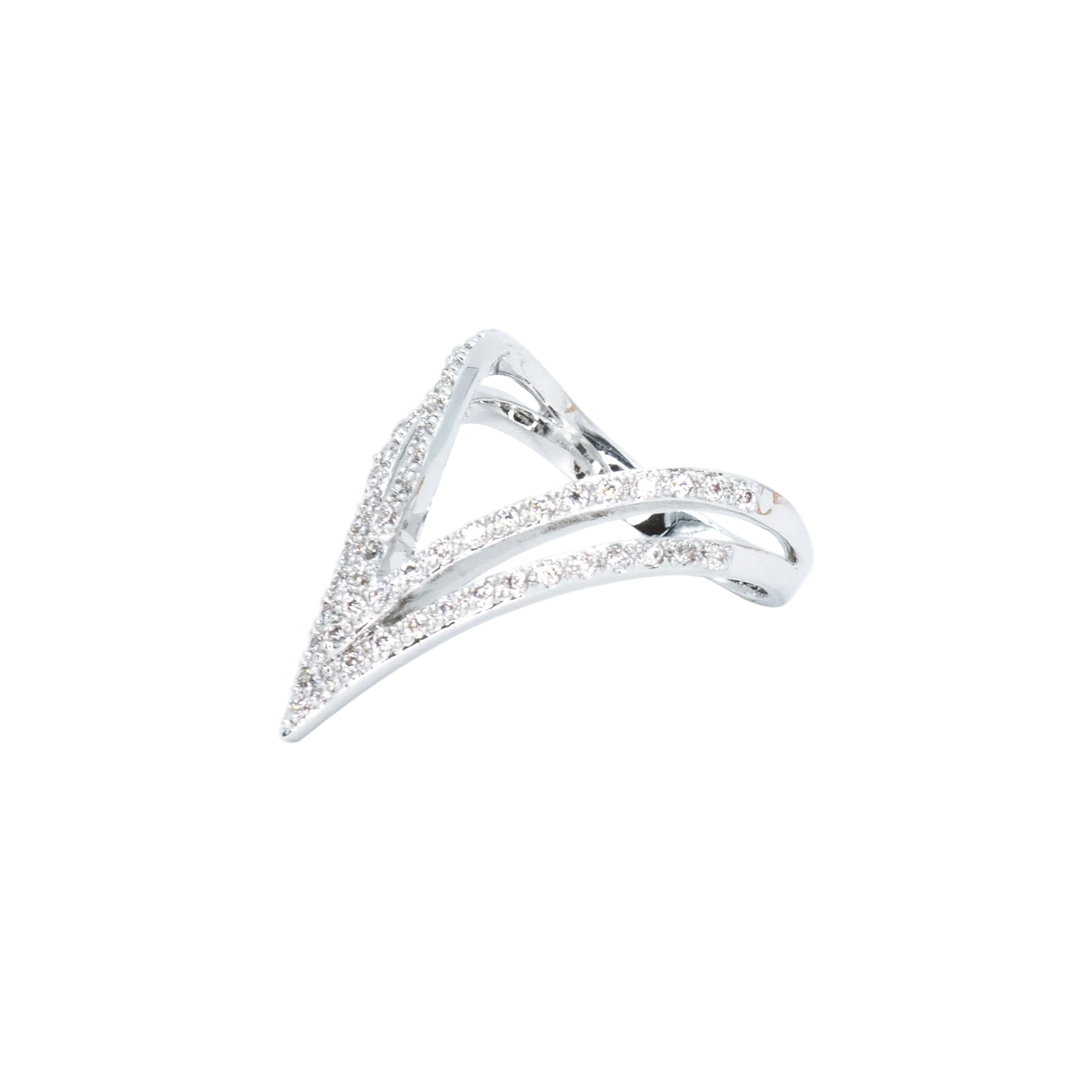 Verified | Ring