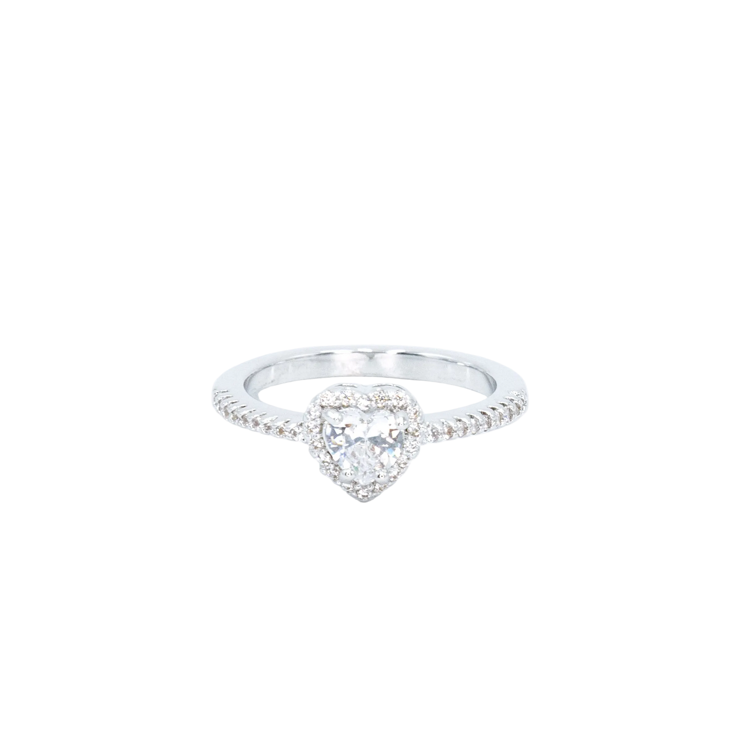 Puppy Love | Ring