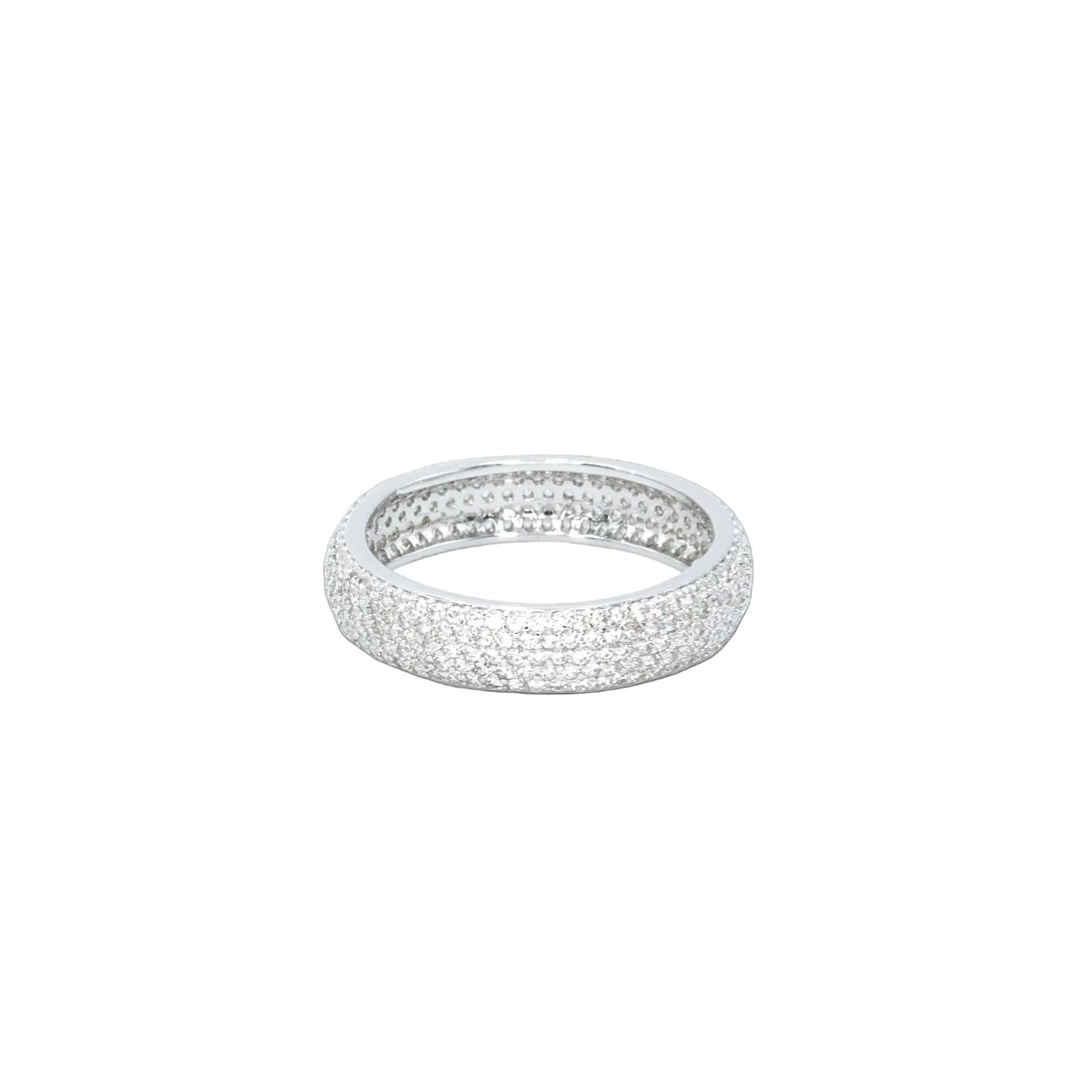 Championship | Ring