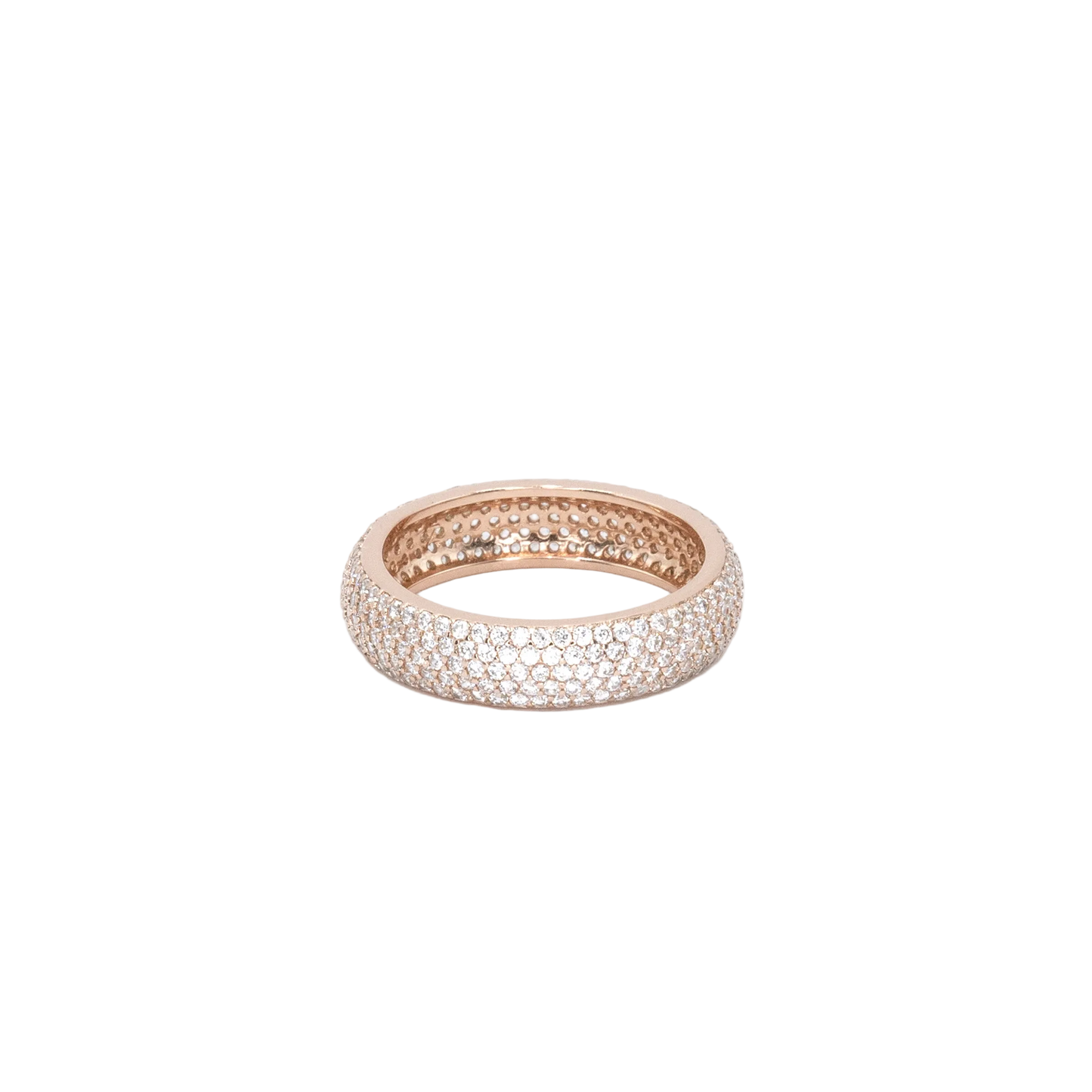 Championship | Ring
