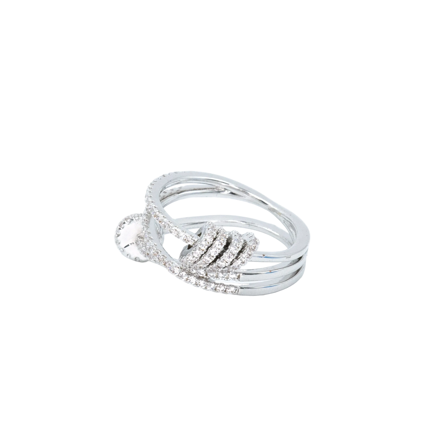 Charmed | Ring