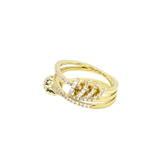Charmed | Ring