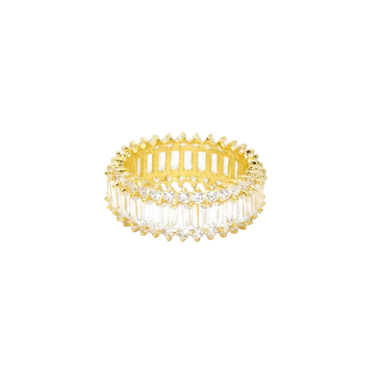 Icebreaker | Ring