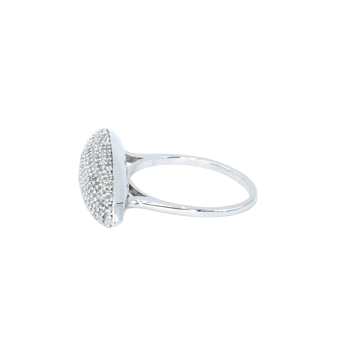 Offshore | Ring