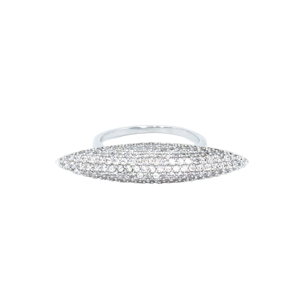 Offshore | Ring