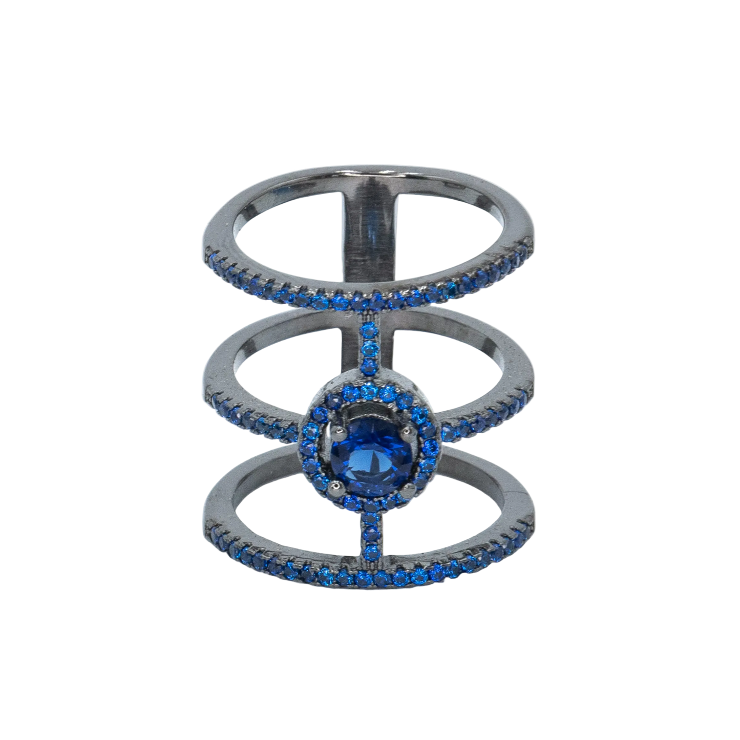 Dark Side | Ring