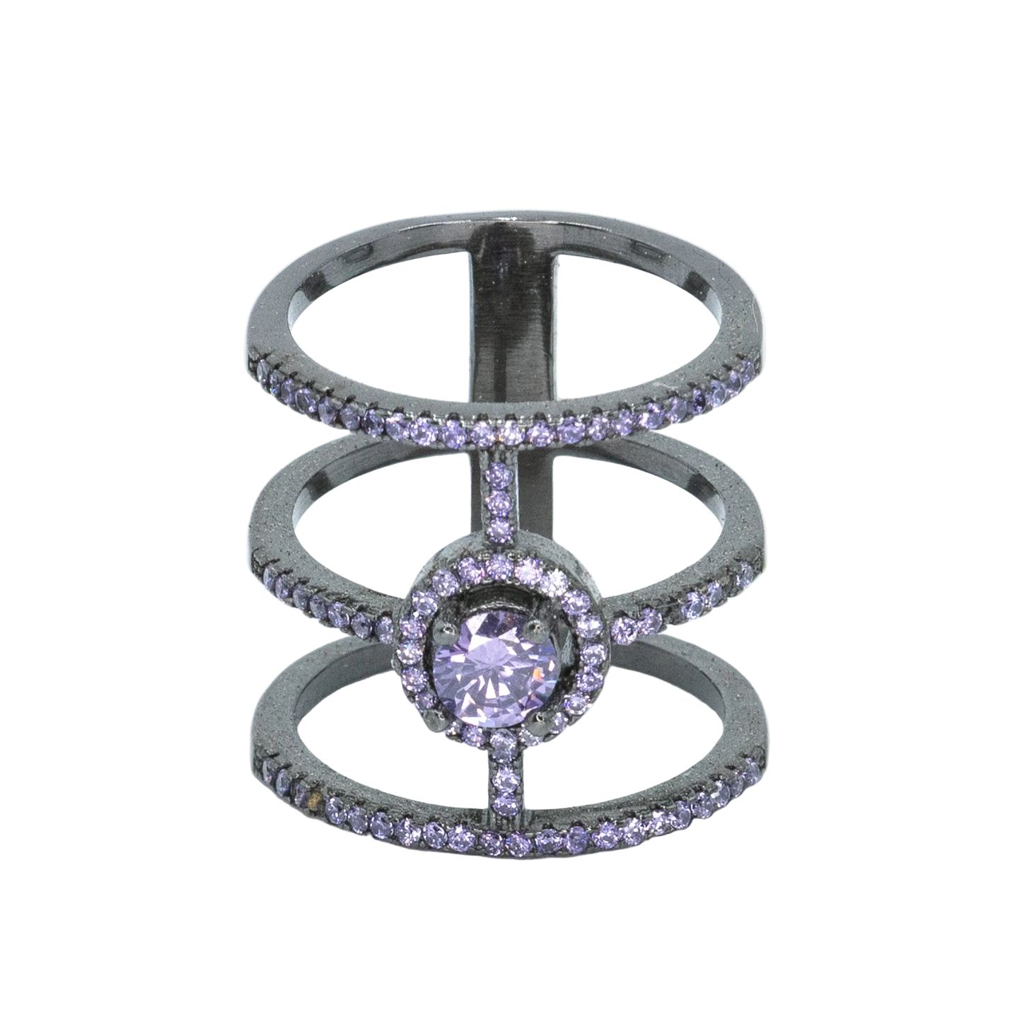 Dark Side | Ring
