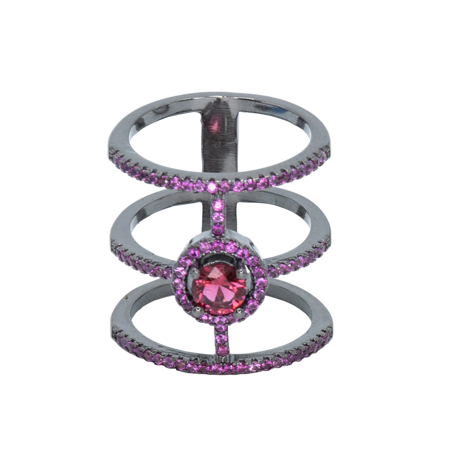 Dark Side | Ring