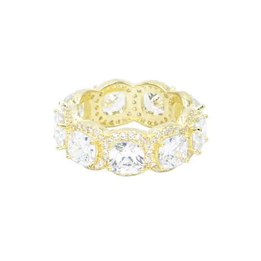 Anointment | Ring