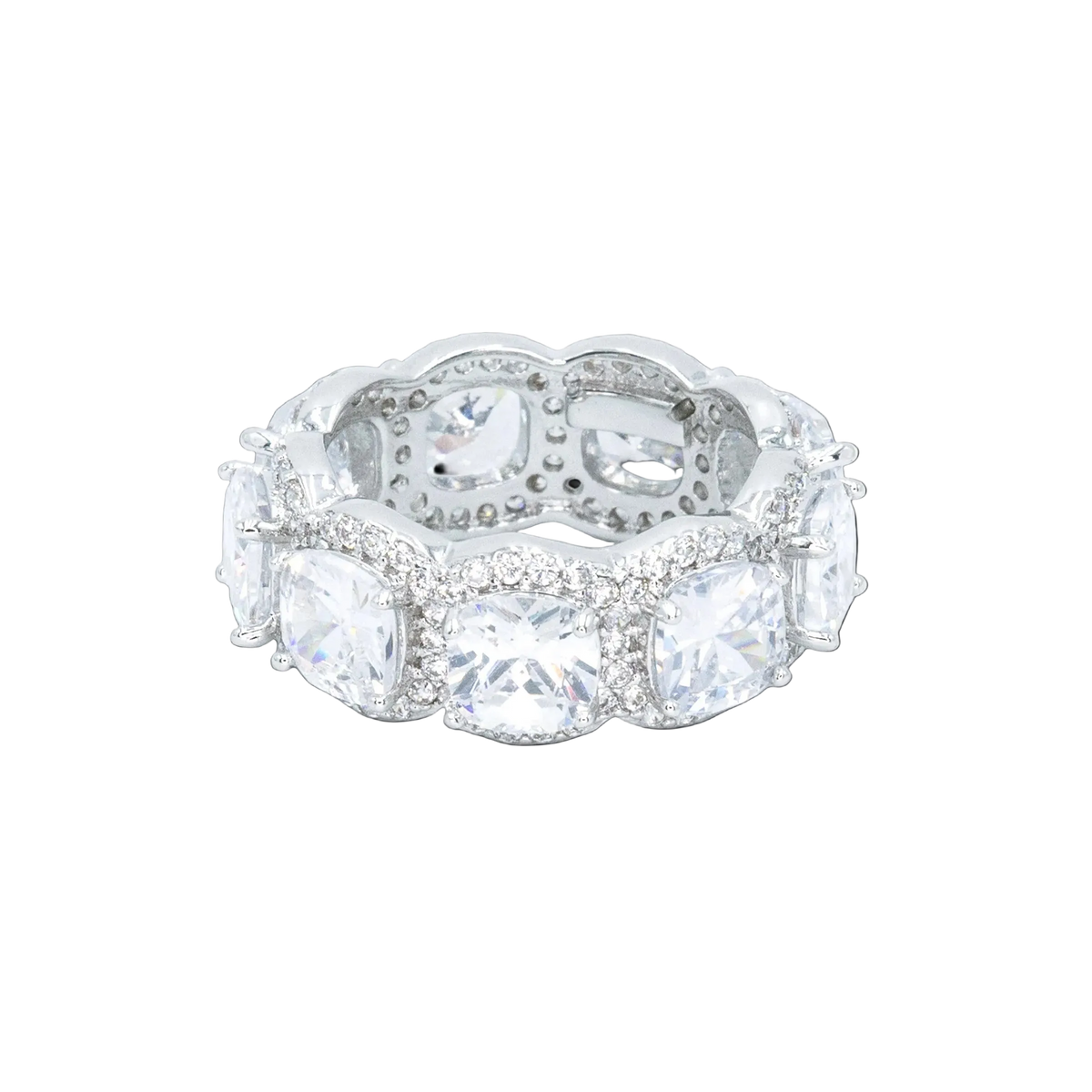 Anointment | Ring