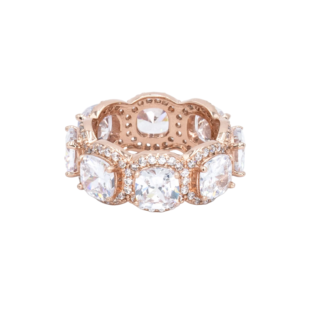 Anointment | Ring