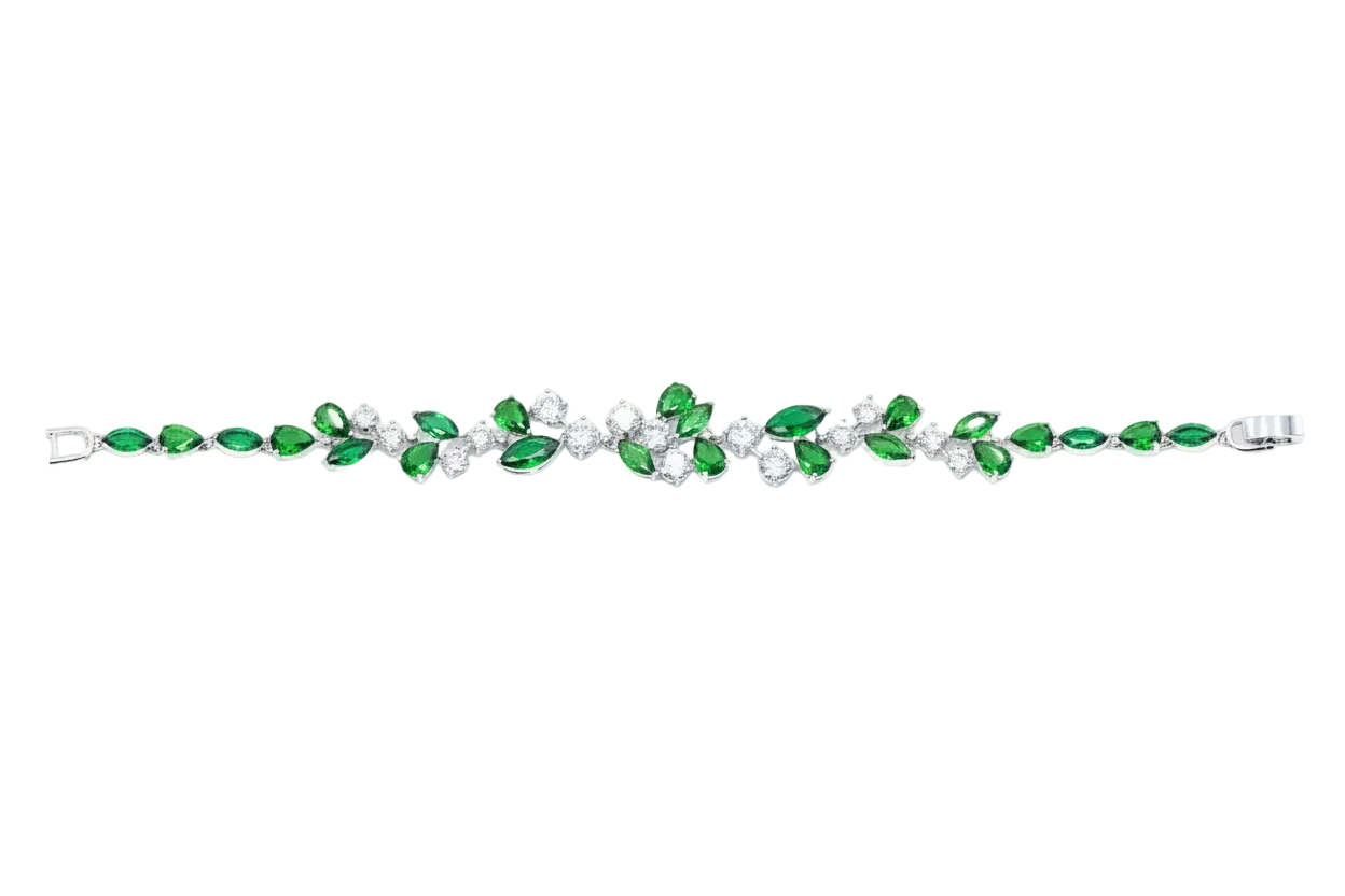 Vine | Bracelet