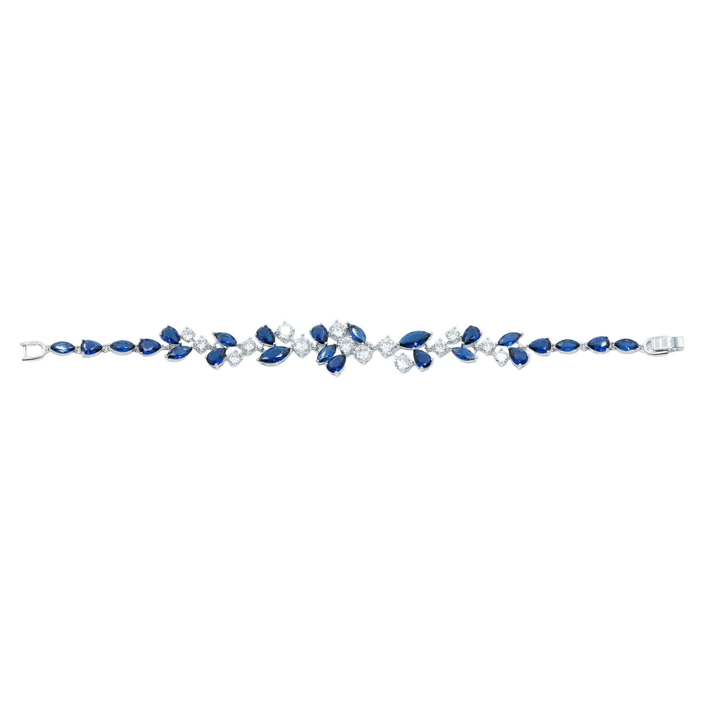 Vine | Bracelet