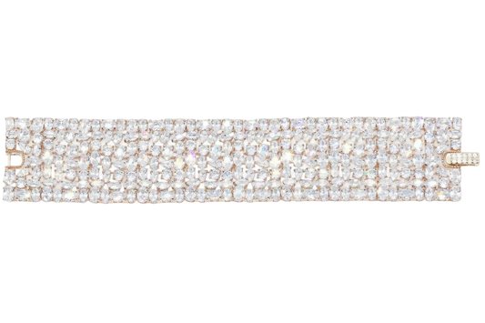 Lucky Number 7 | Bracelet