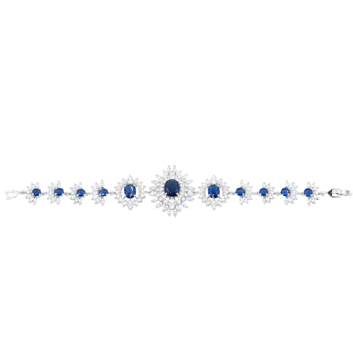 Beaming | Bracelet