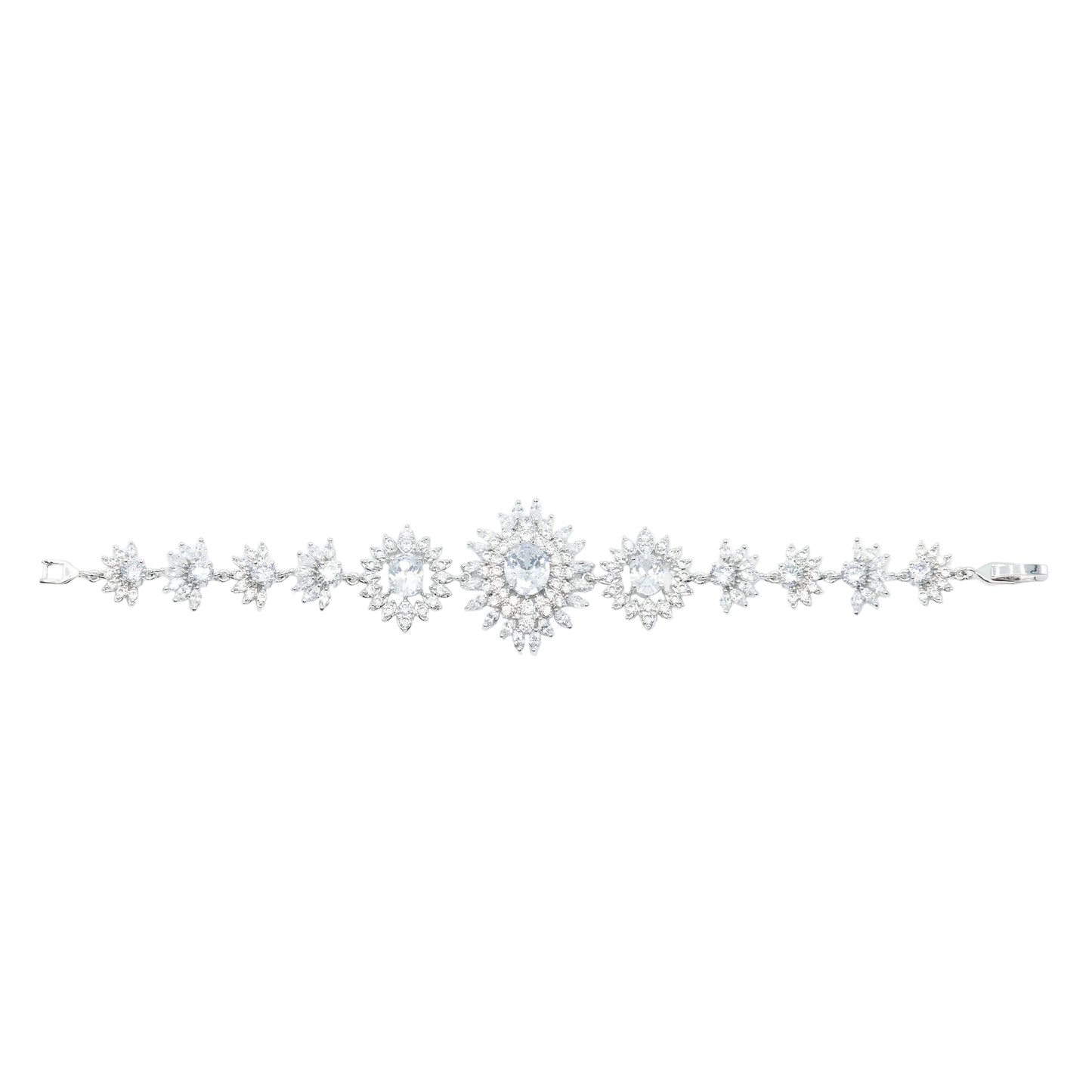 Beaming | Bracelet