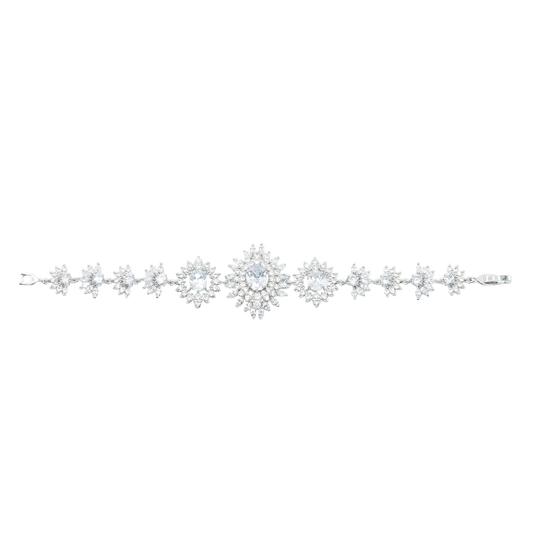 Beaming | Bracelet