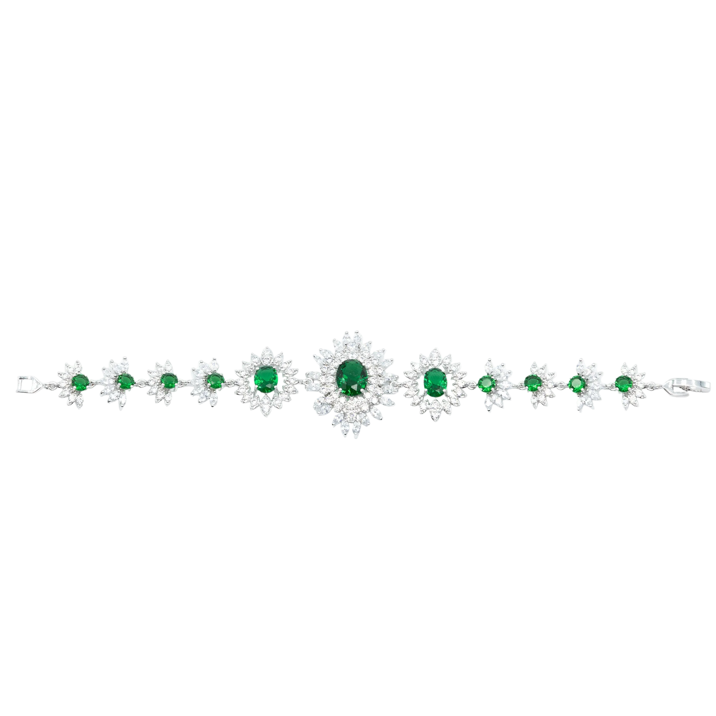 Beaming | Bracelet