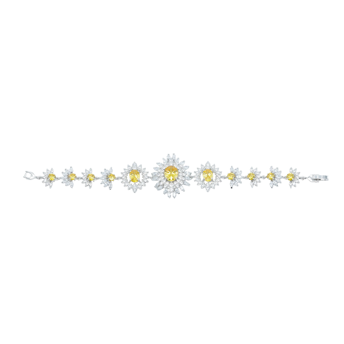 Beaming | Bracelet