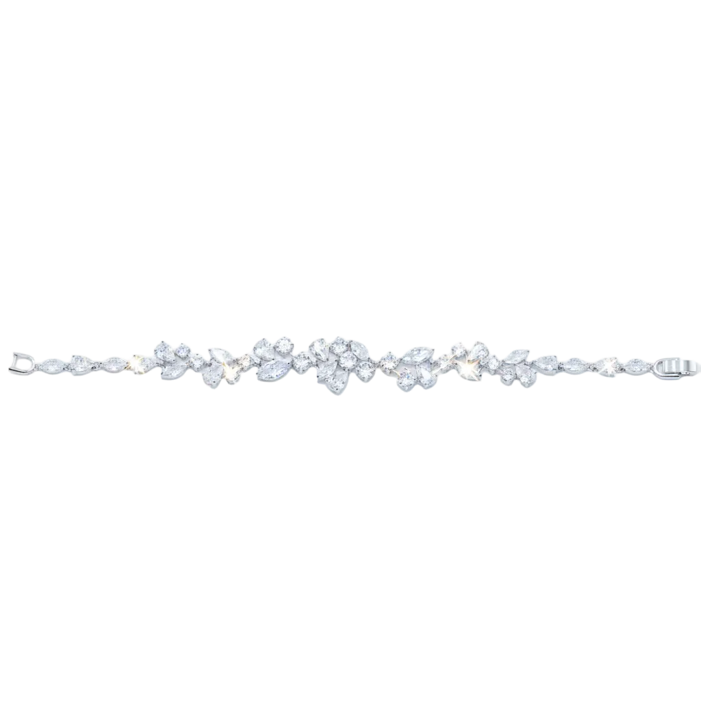 Vine | Bracelet