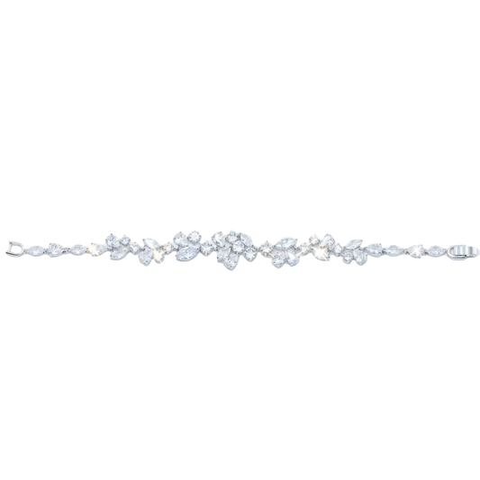 Vine | Bracelet