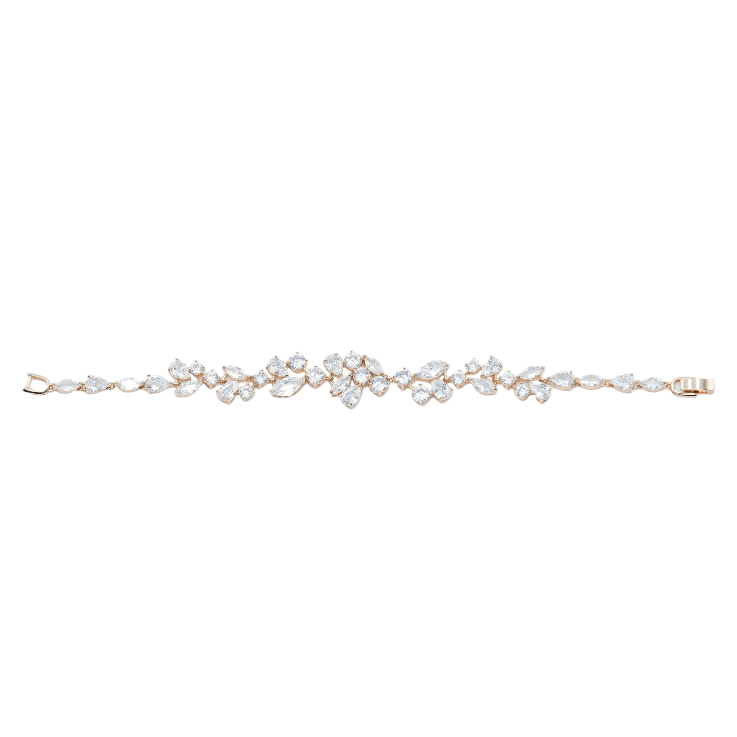Vine | Bracelet