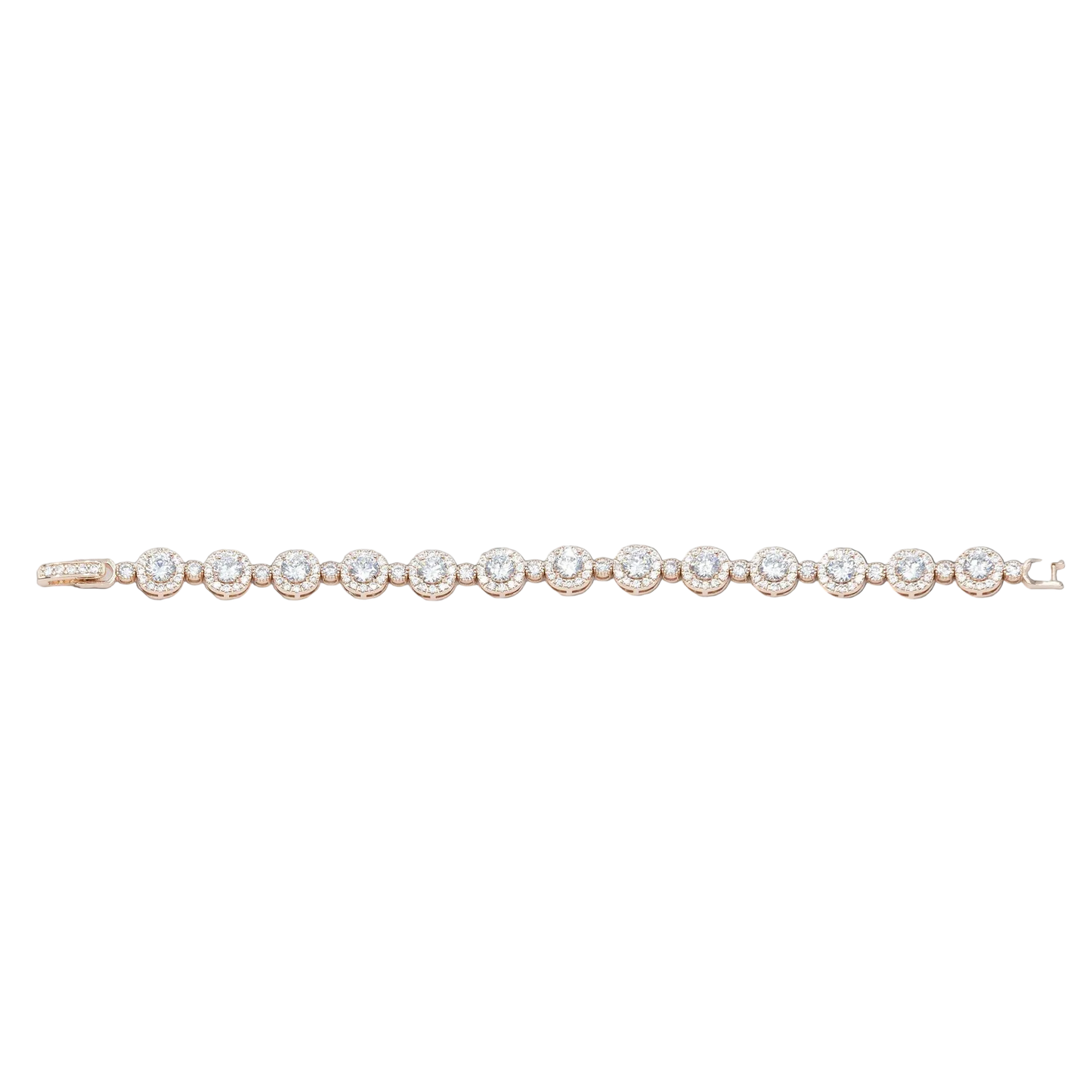 Dublin | Bracelet