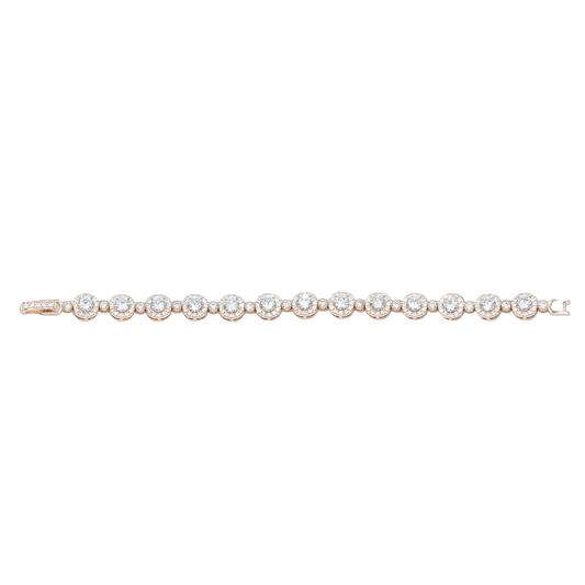 Dublin | Bracelet