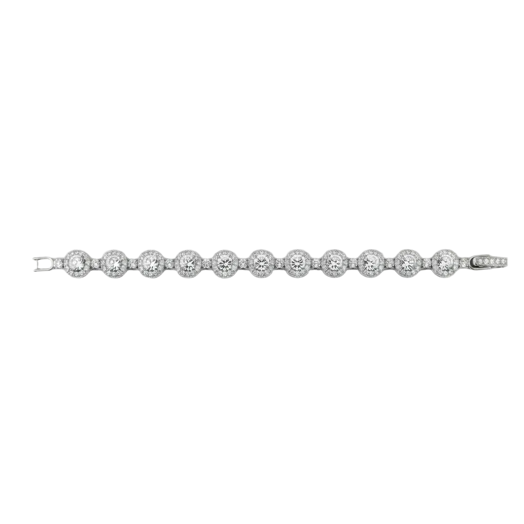 Dublin | Bracelet