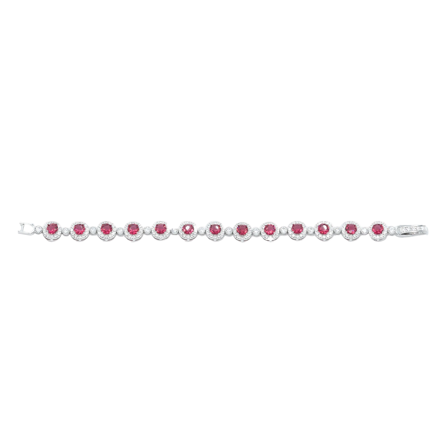 Dublin | Bracelet