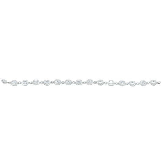 Emerald Path | Bracelet