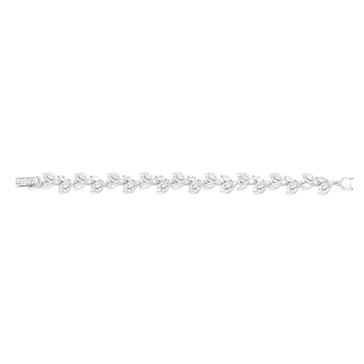 Petal | Bracelet