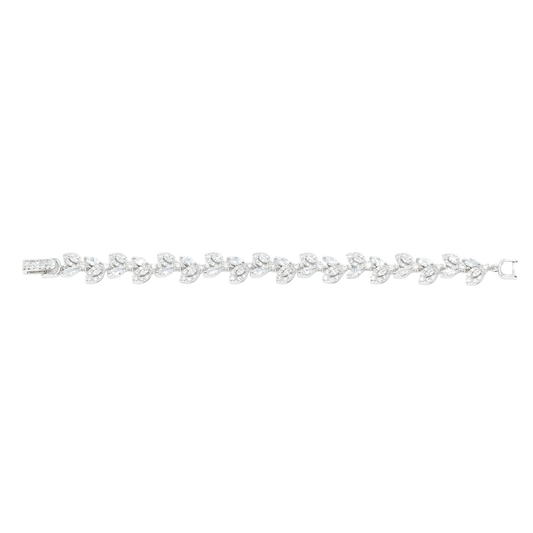 Petal | Bracelet