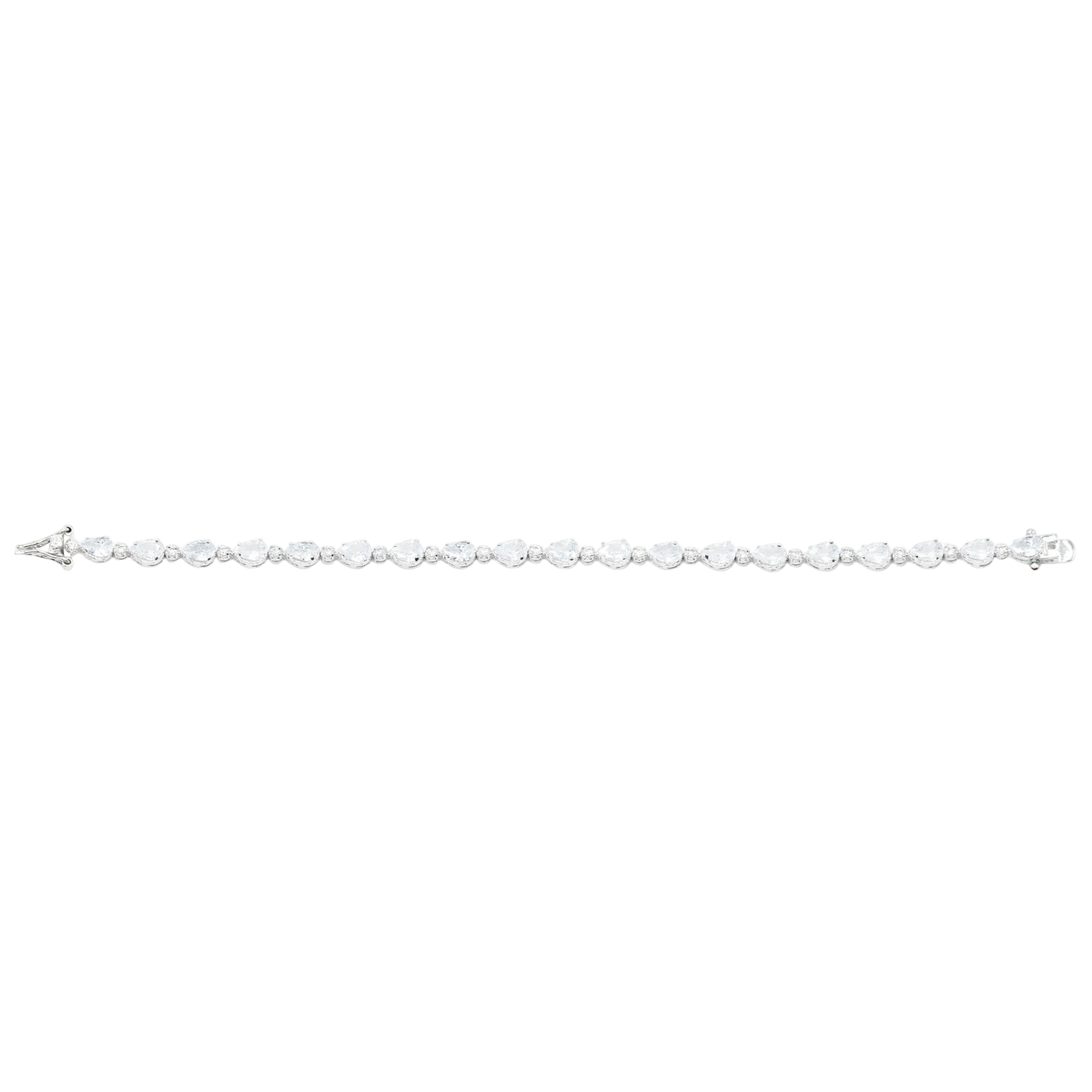 Nano | Bracelet