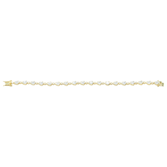Nano | Bracelet