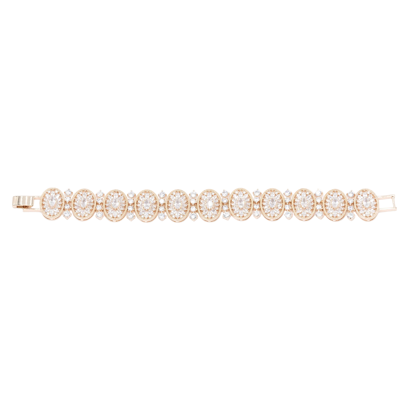 Adorned | Bracelet