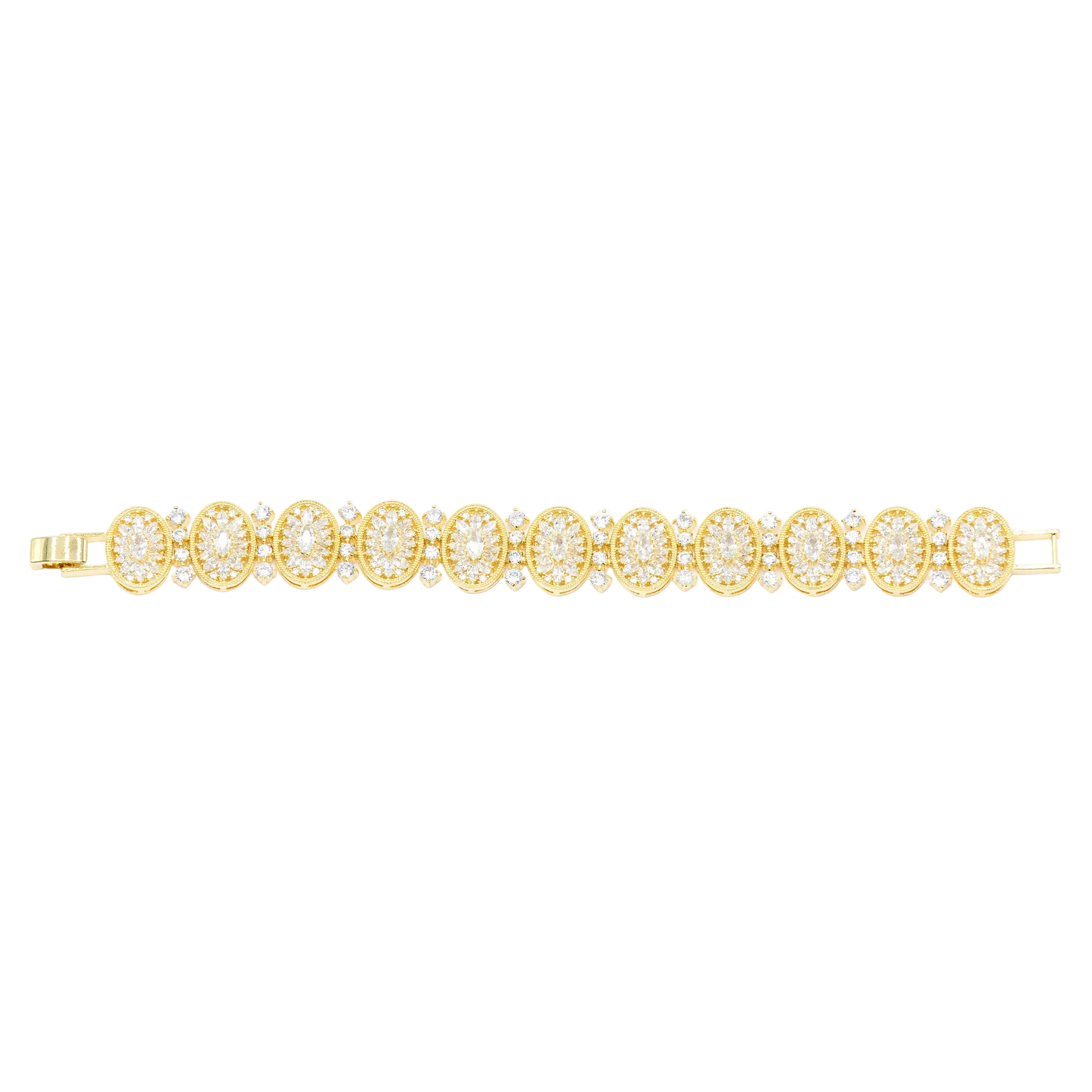 Adorned | Bracelet