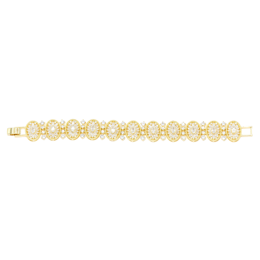 Adorned | Bracelet