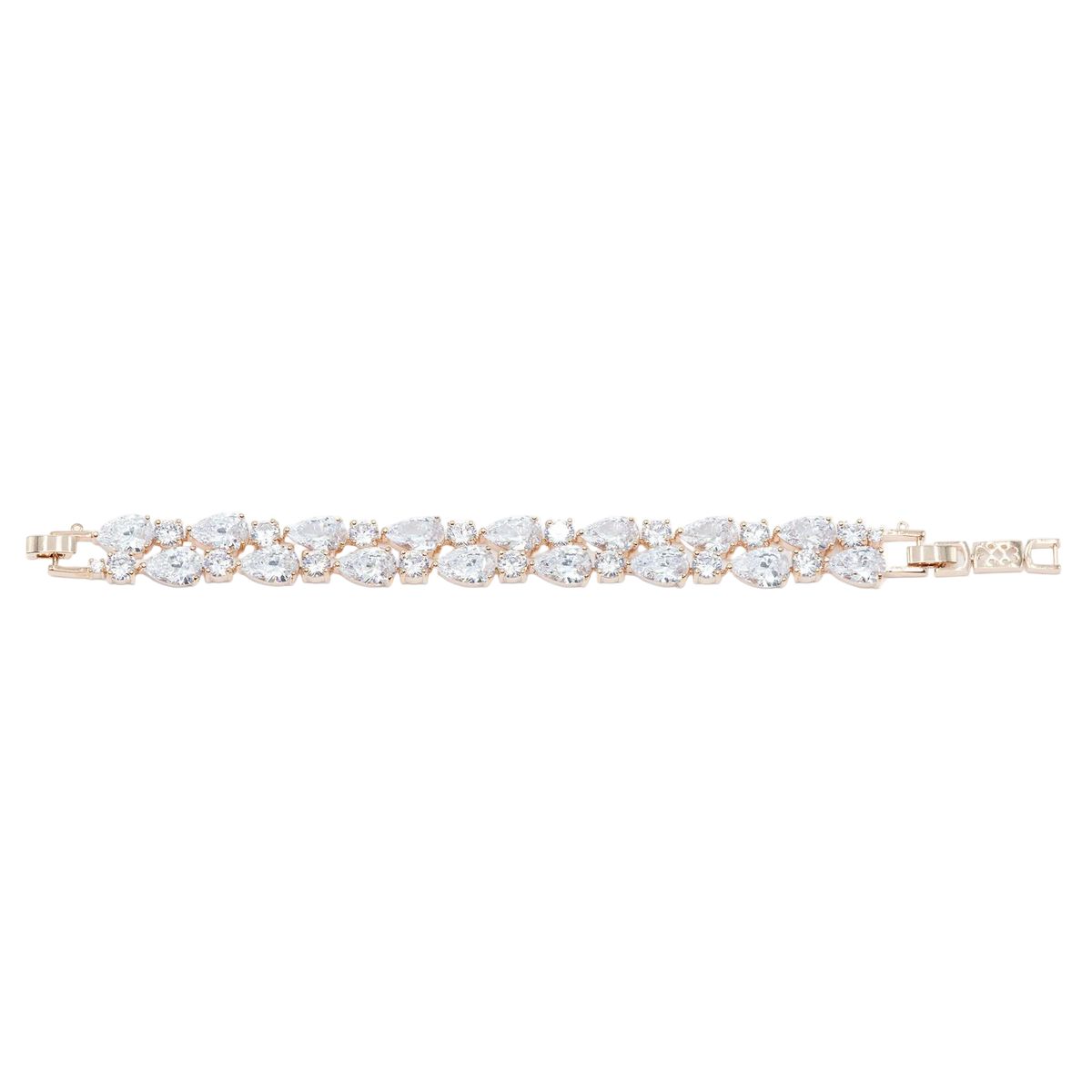 Step Up | Bracelet