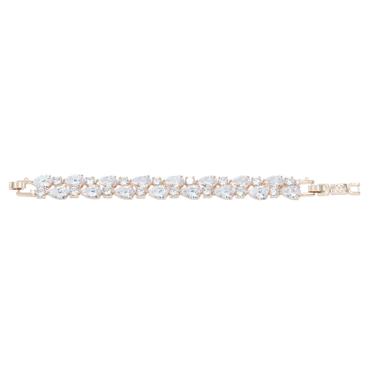 Step Up | Bracelet