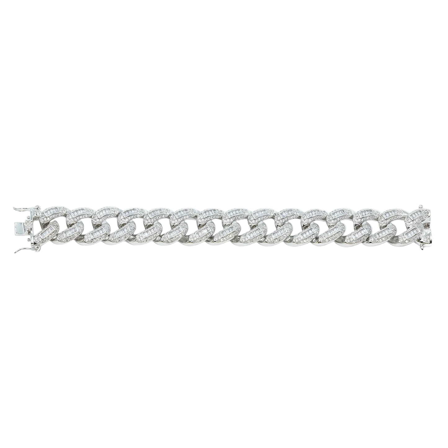 Tangled | Bracelet