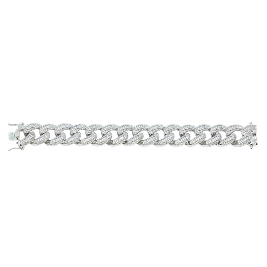 Tangled | Bracelet