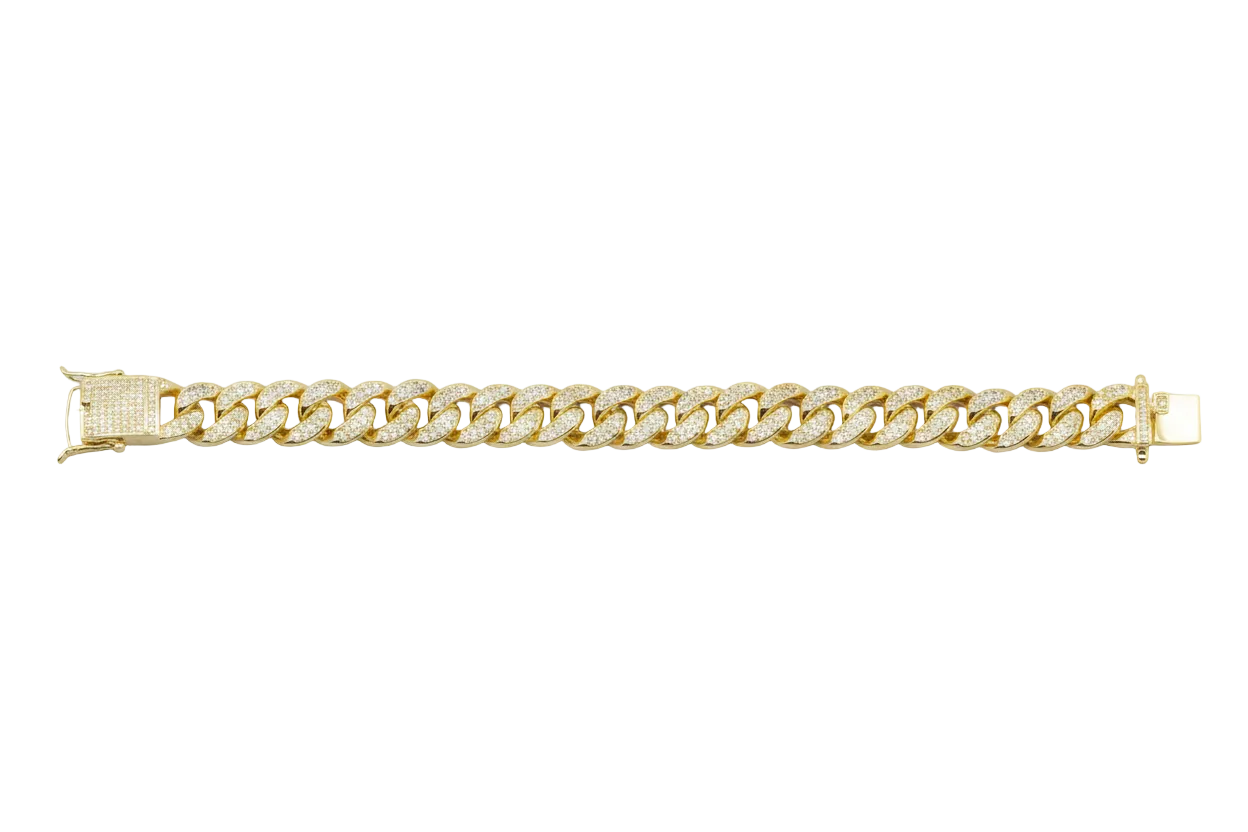 Arturo | Bracelet